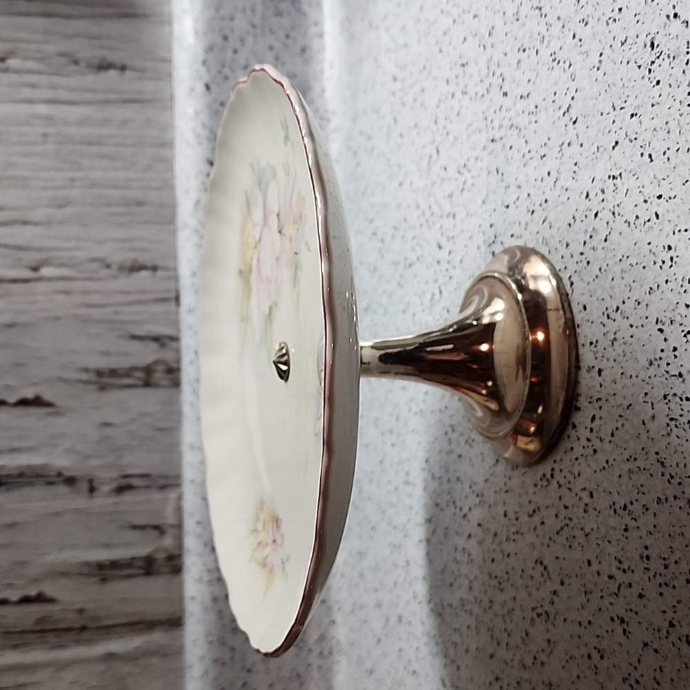 SALE SALE....JAMES KENT FINE EARTHENWARE ENGLAND. RARE